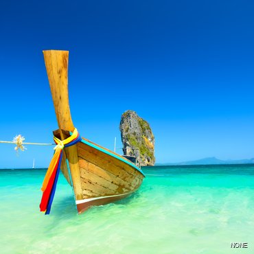 Thailand Yacht 中国幸运体彩飞艇168网手机版直播平台 Charter