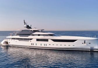 Malia Yacht Charter in Monaco